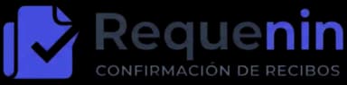 Requenin